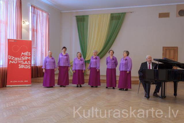 Vakarblāzma